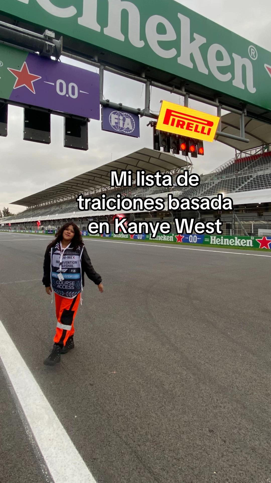 @priscilaivonne 🏎🏁