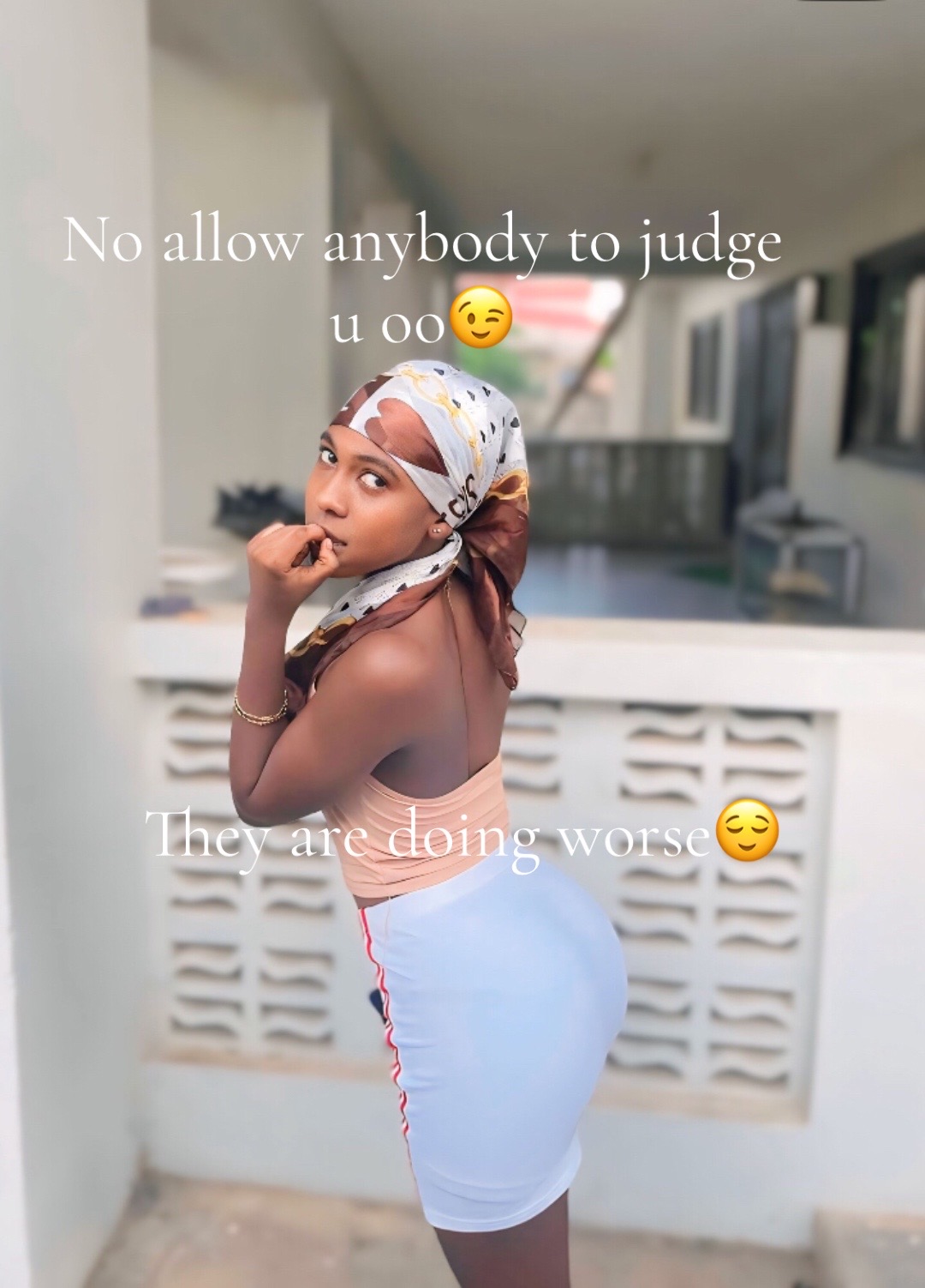 @๐Afya Slimzy๐