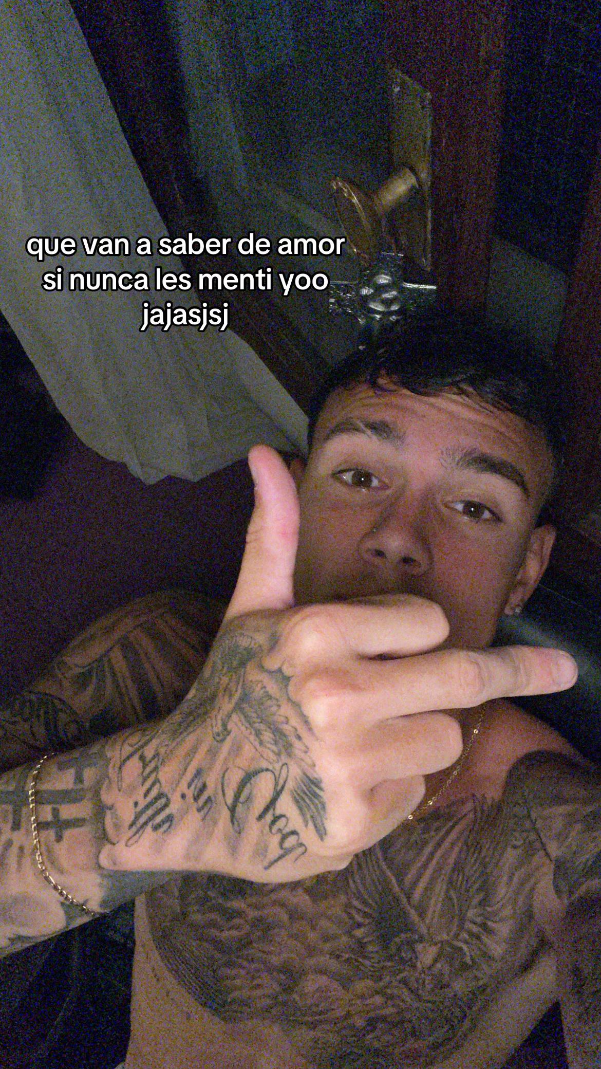 @Máximo Gómezz