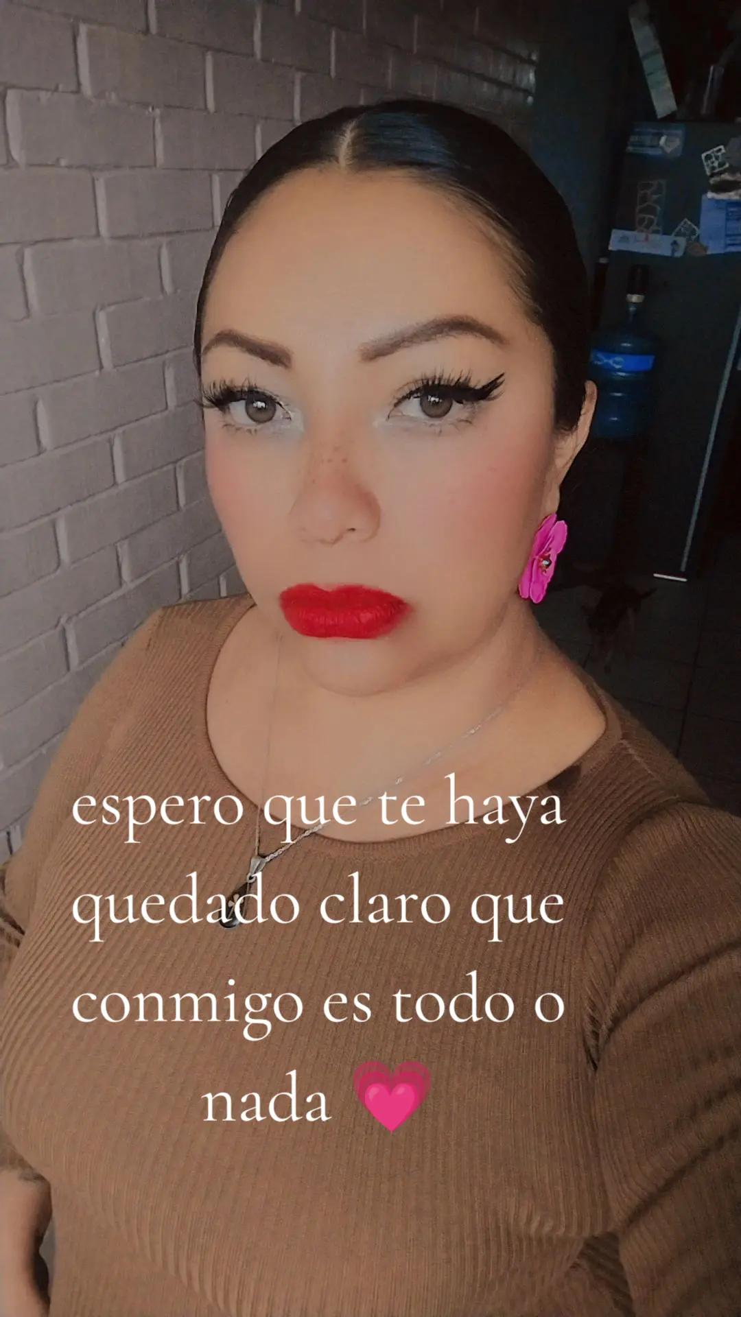 @la Divina