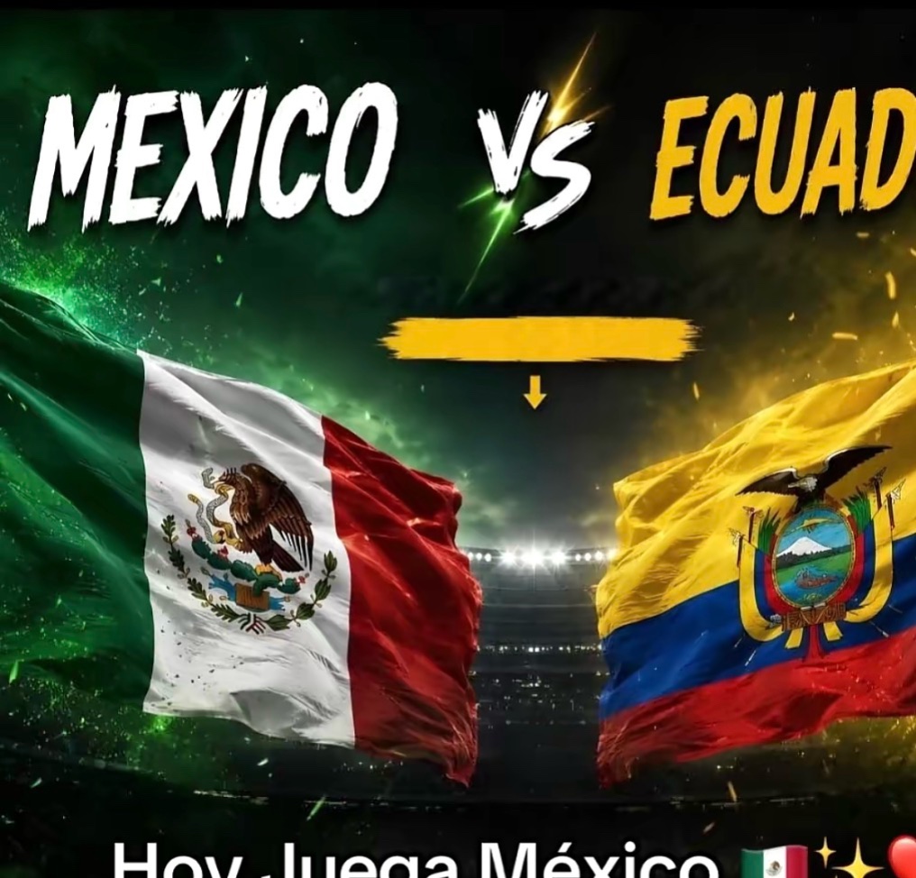 @🐿 Layla 🇺🇸🇪🇨
