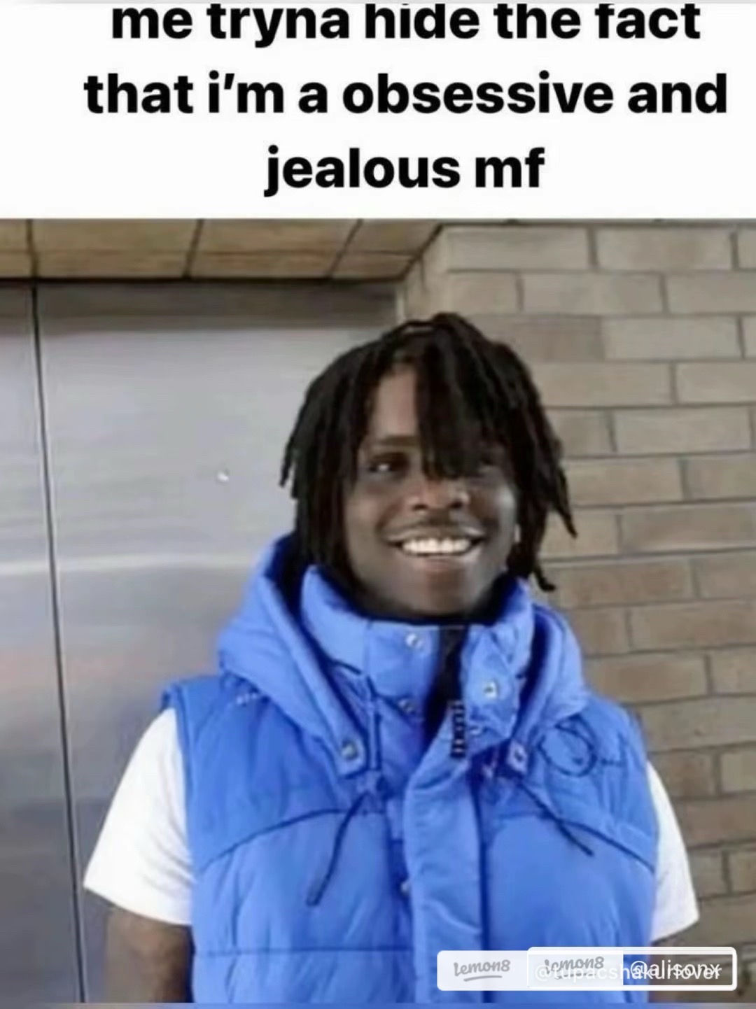 @🤷&zwj;♀️
