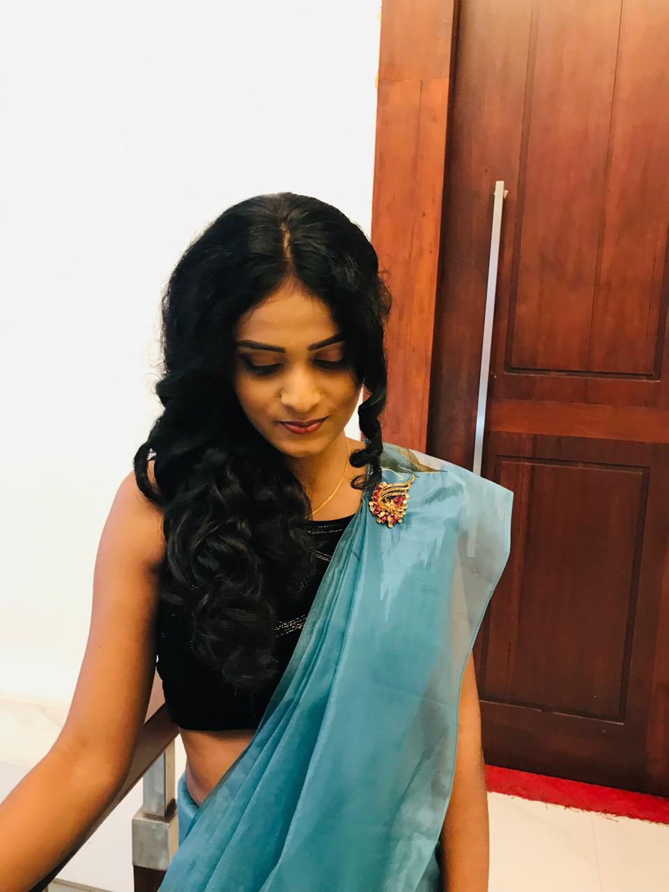 @°~මා_dhi~°