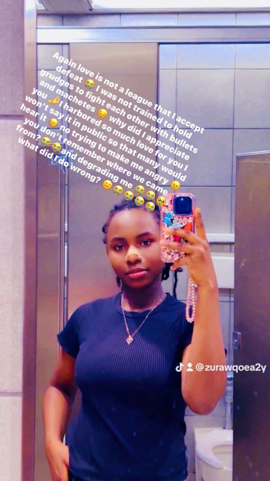 @mamamtu17