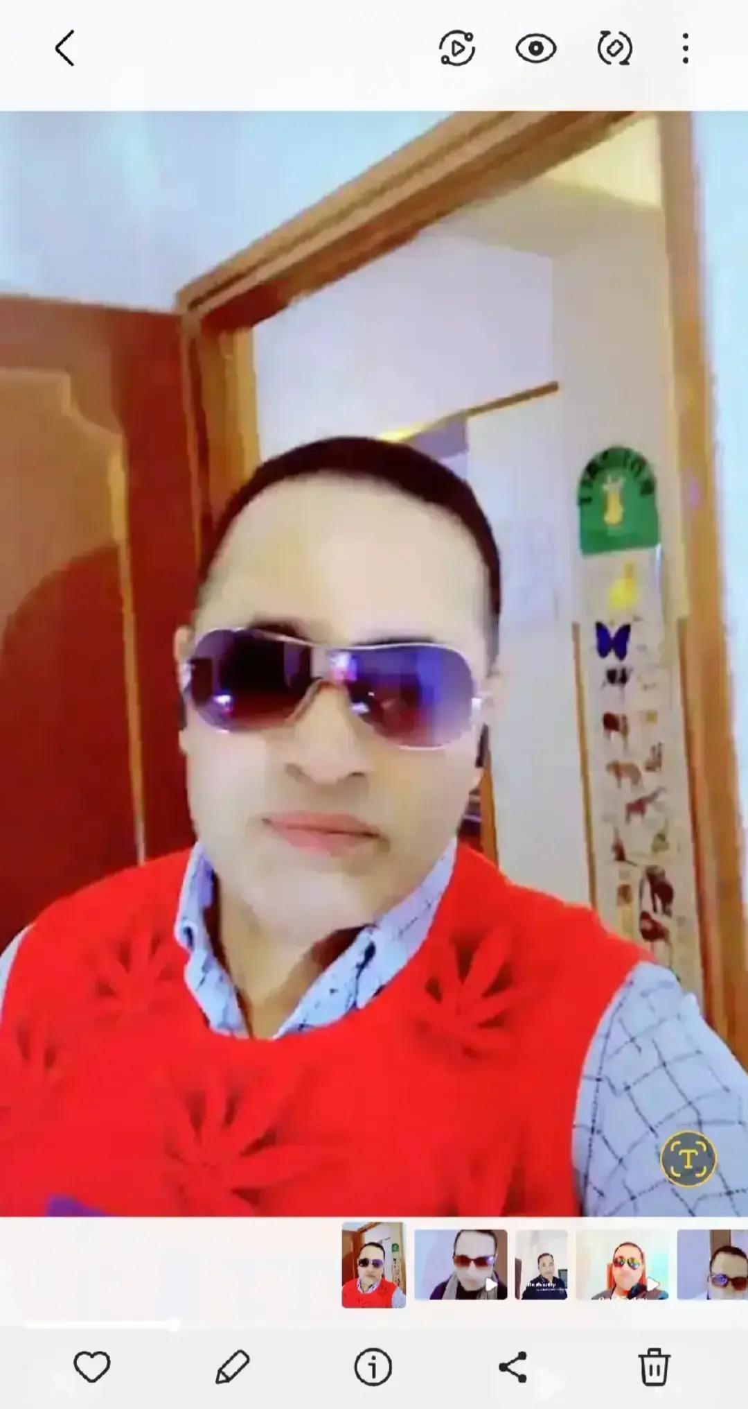 @Ibrahim Mohammad