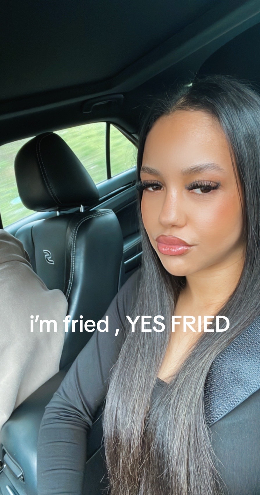 @Antionette
