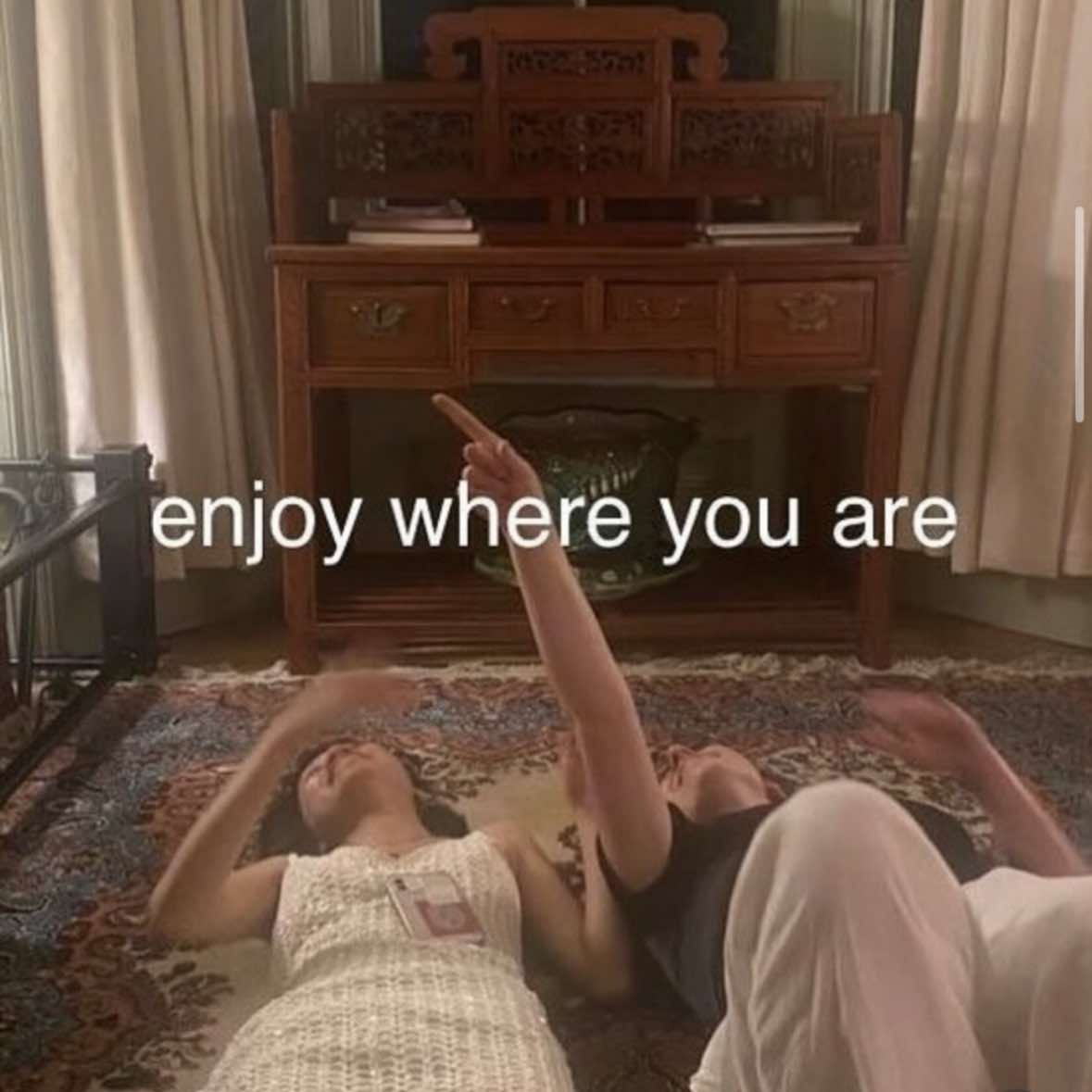 @lucid.archive