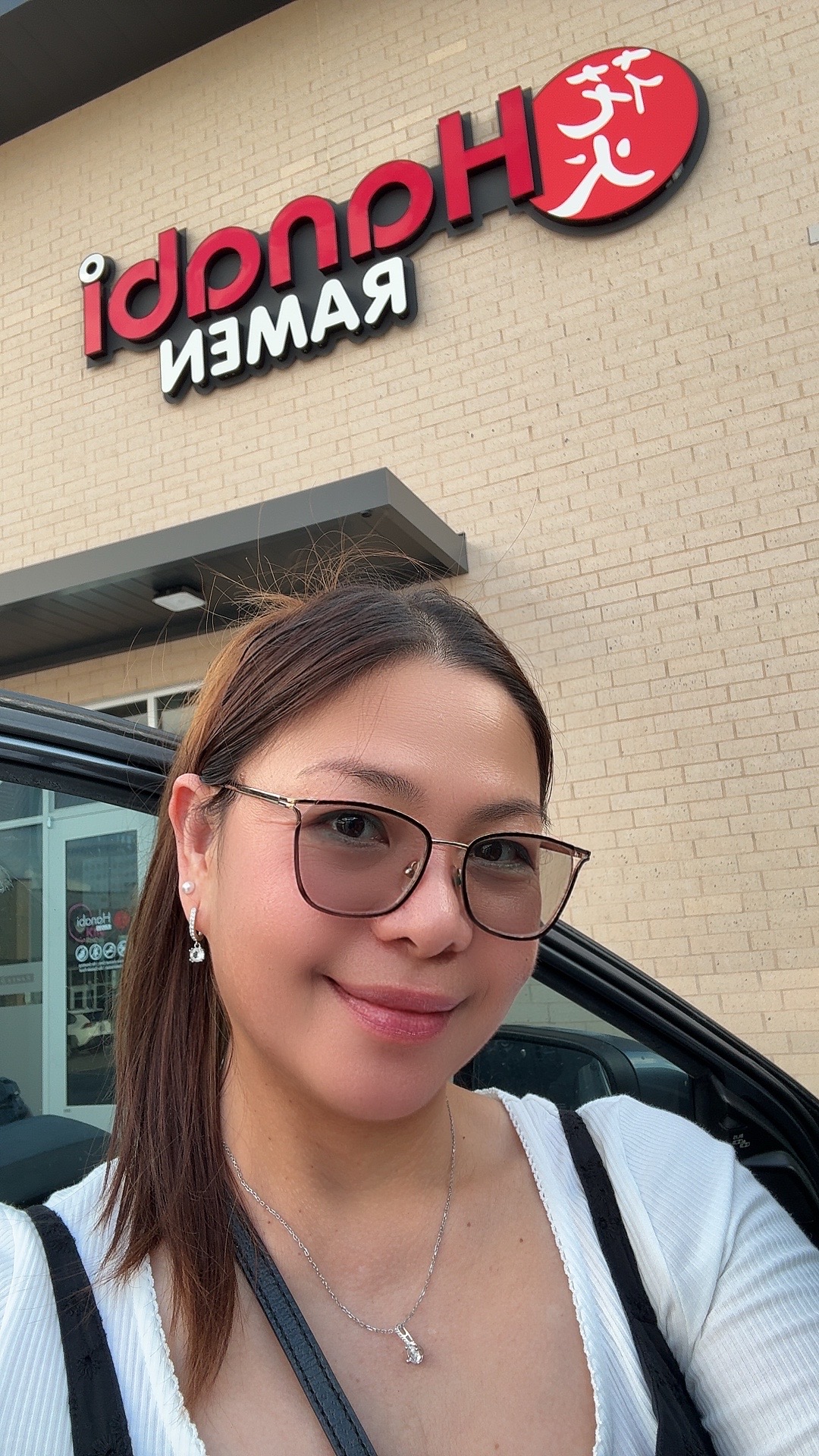 @Juday2025