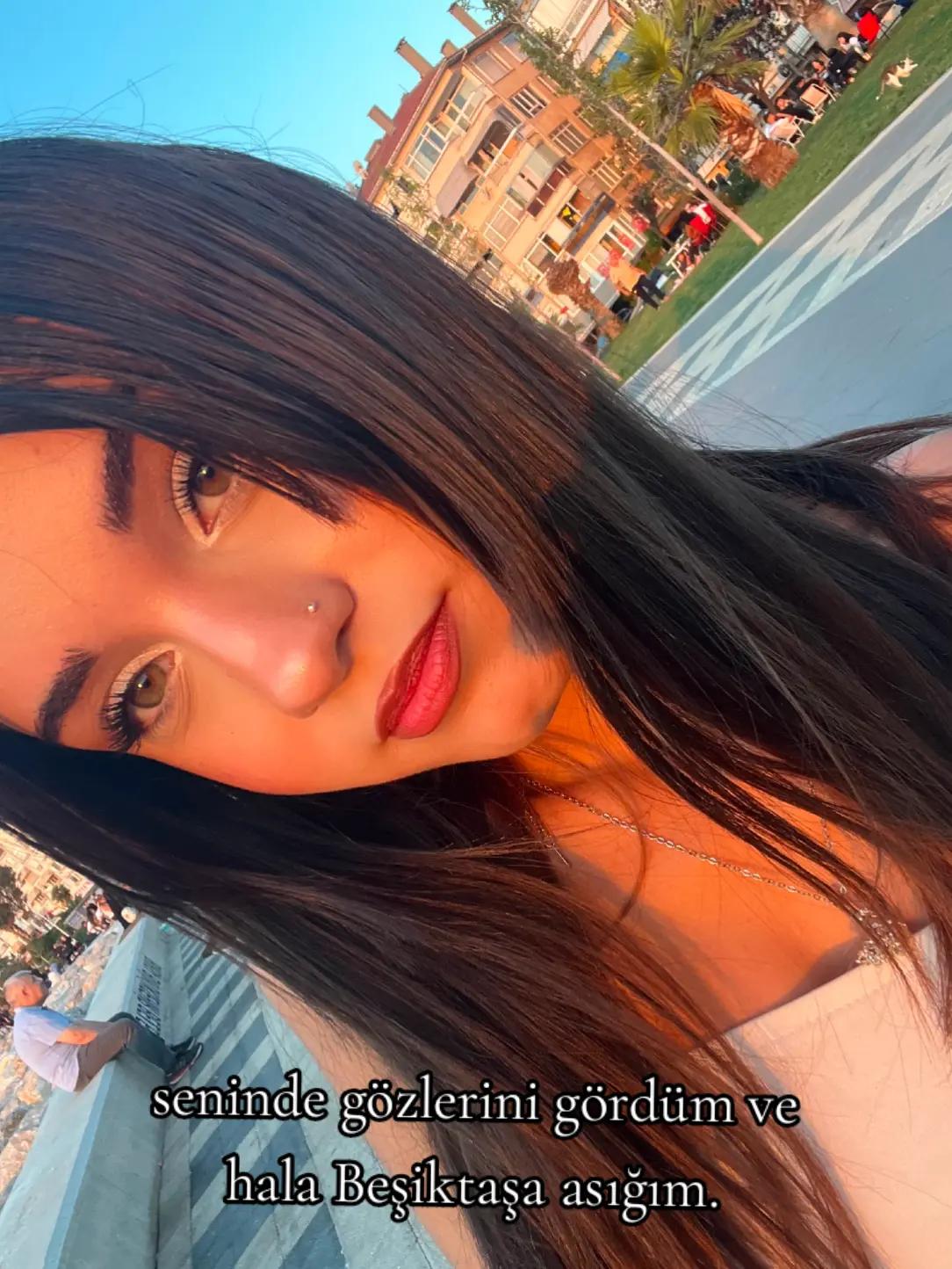 @⁷⁶