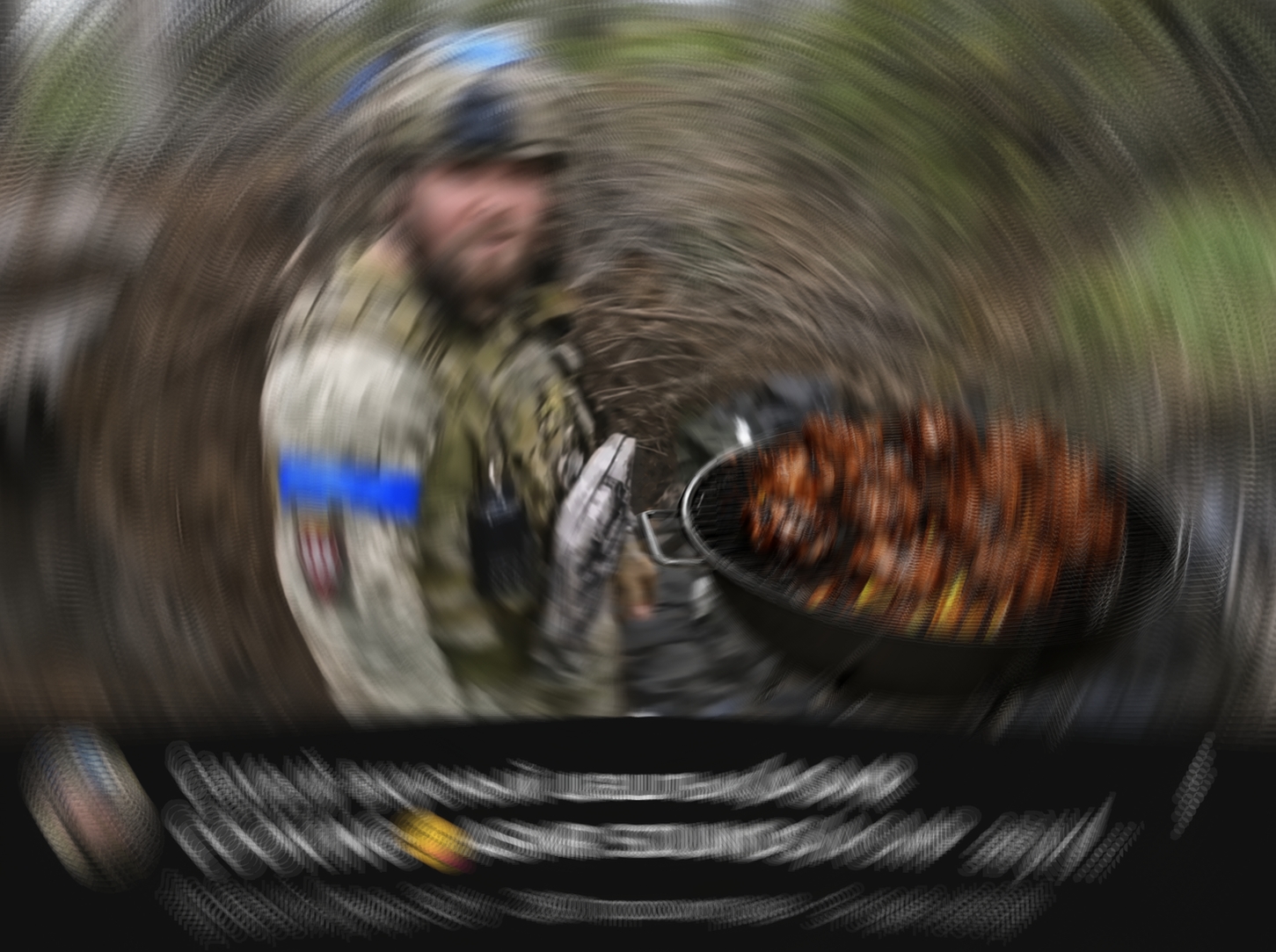 @Sora