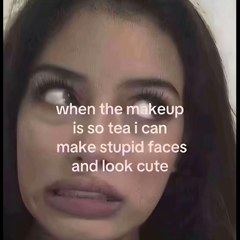 @lexy