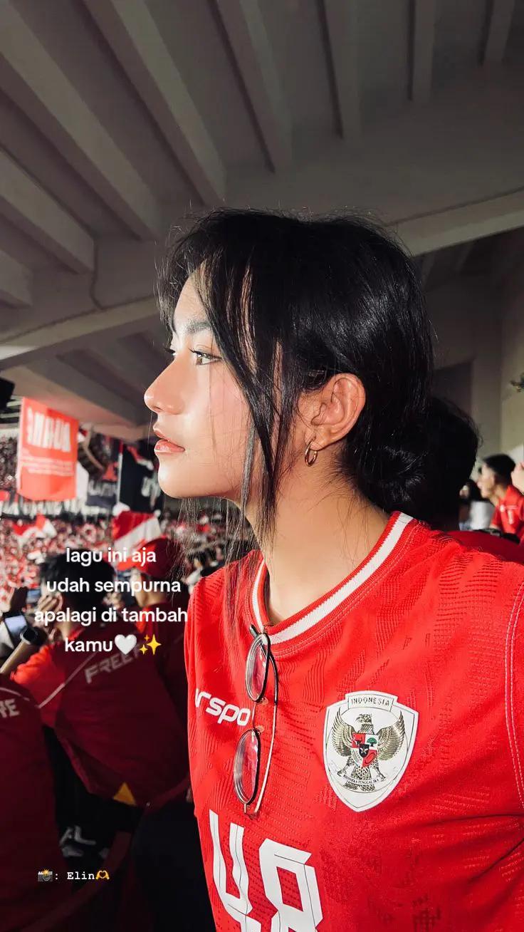 @๐โคอออ ๐๐๐ง๐๐๐ฃ๐ ๐ชฝ