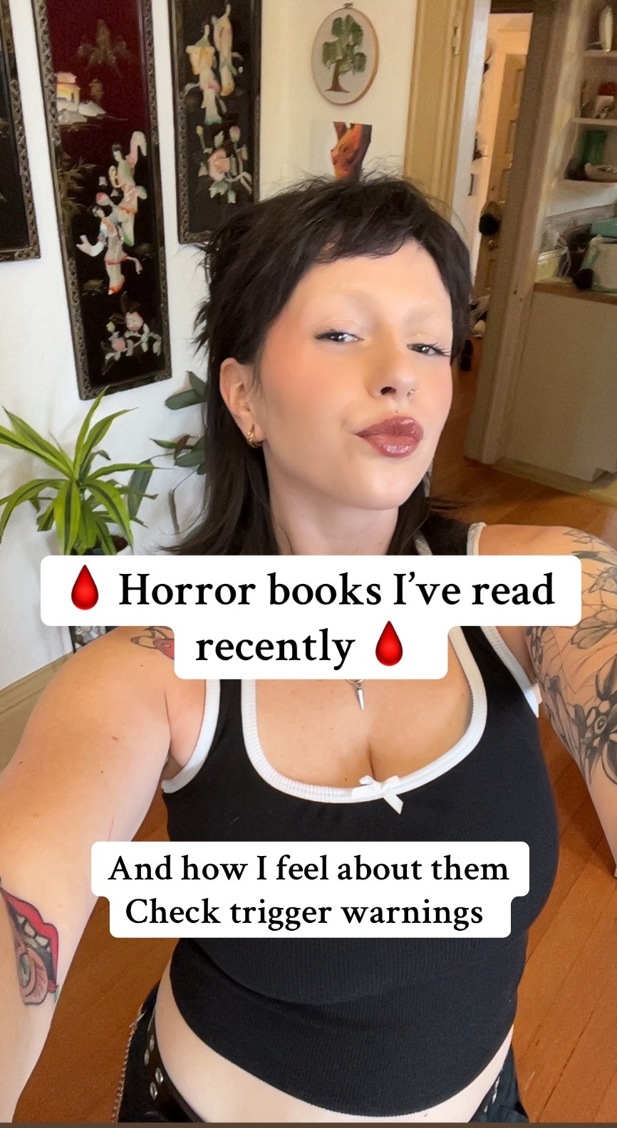 @Tessa❤️&zwj;🔥