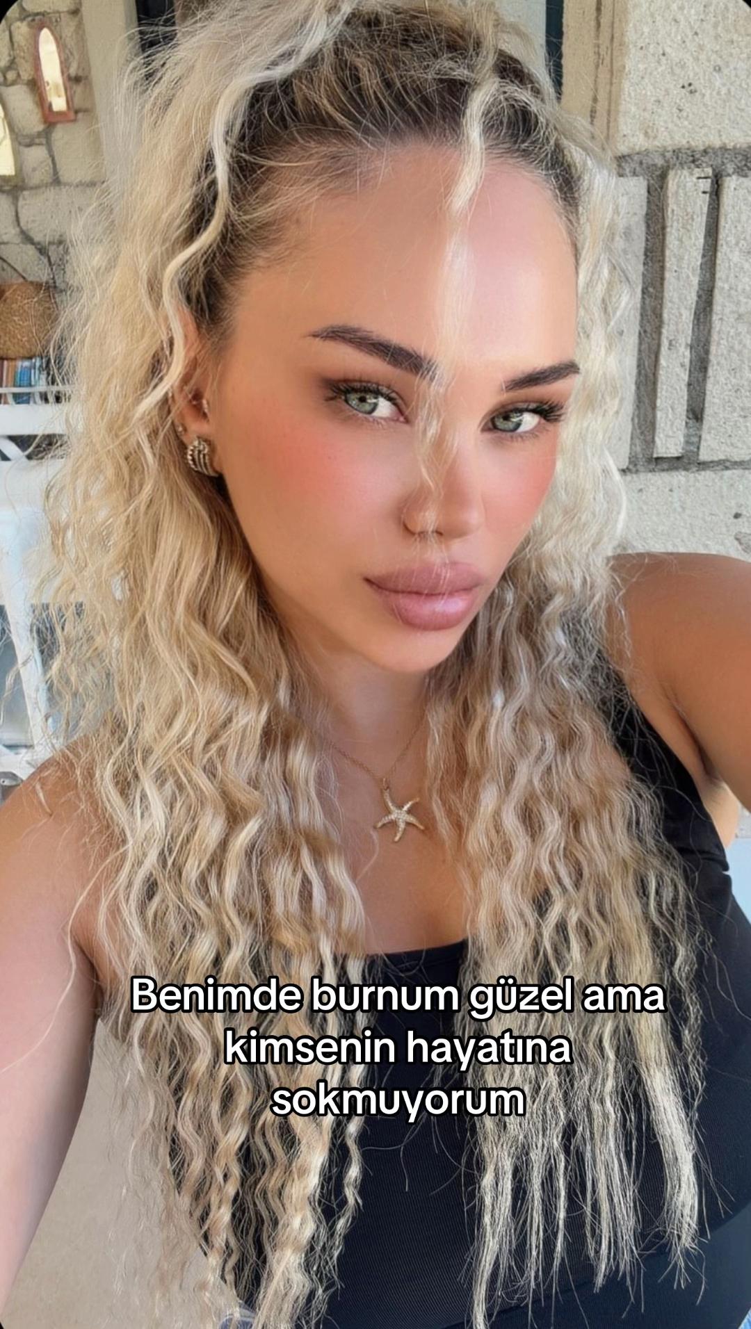 @İpek Dorukoğlu