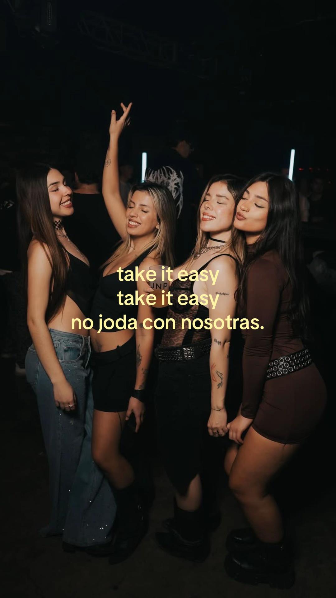 @carolinA