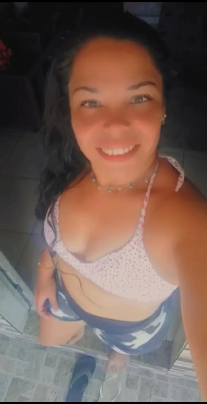 @𝘒𝘢𝘳𝘦𝘯 𝘰𝘭𝘪𝘷𝘦𝘳