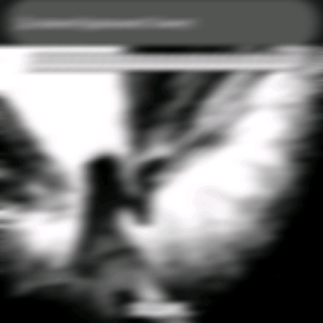 @user34901091111