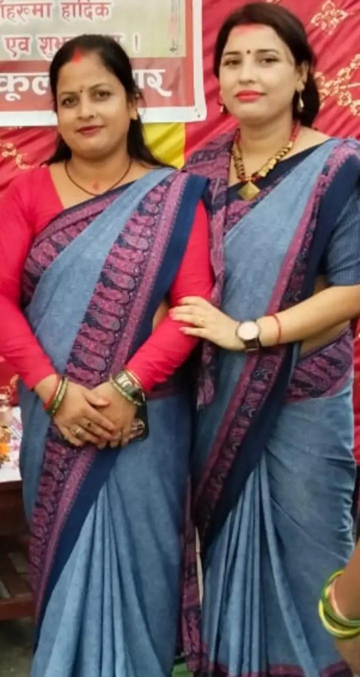 @paylraj 07