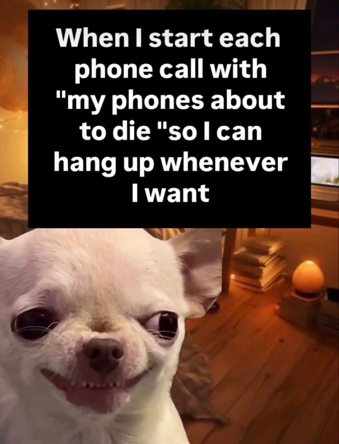 @mysteryladysmile1