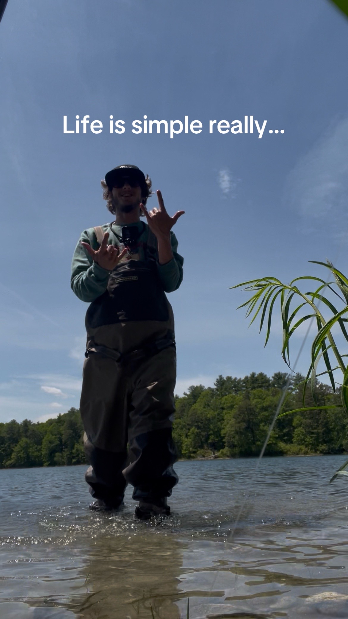 @sams.fishing_