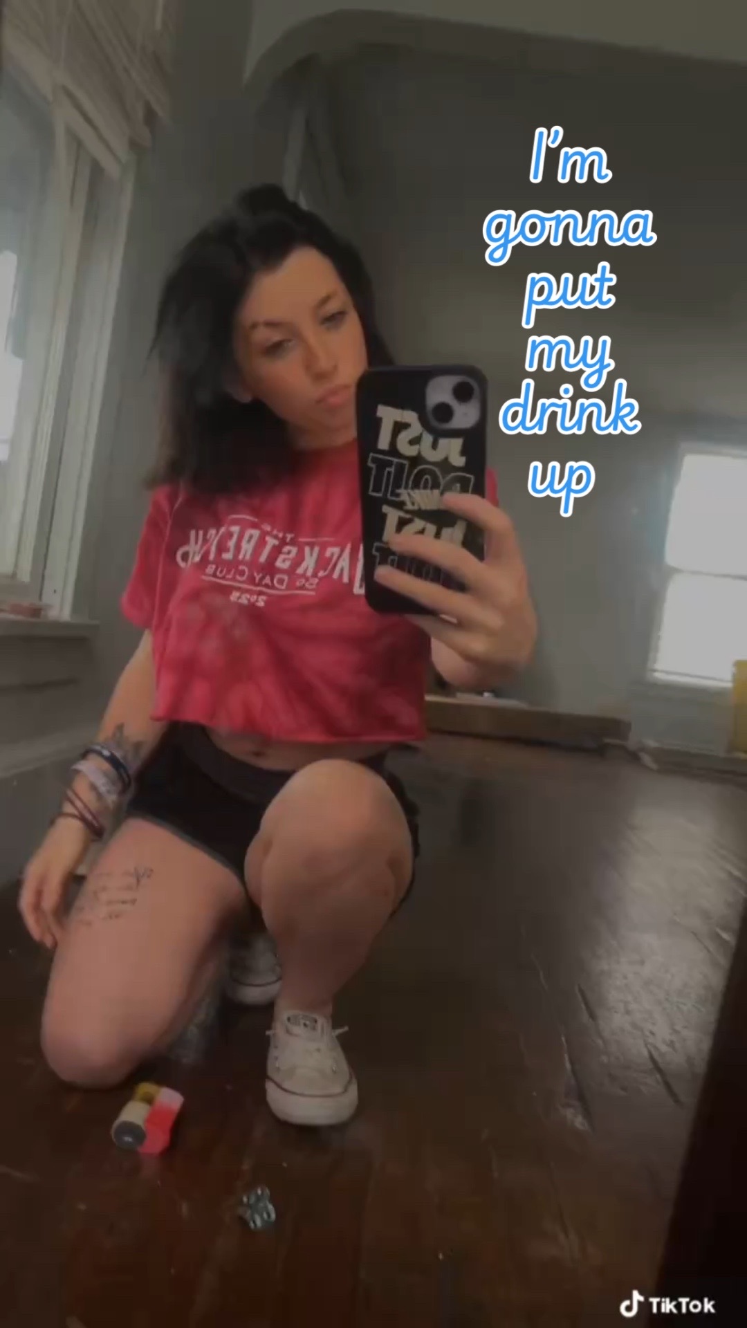 @yourfav_lynn0712