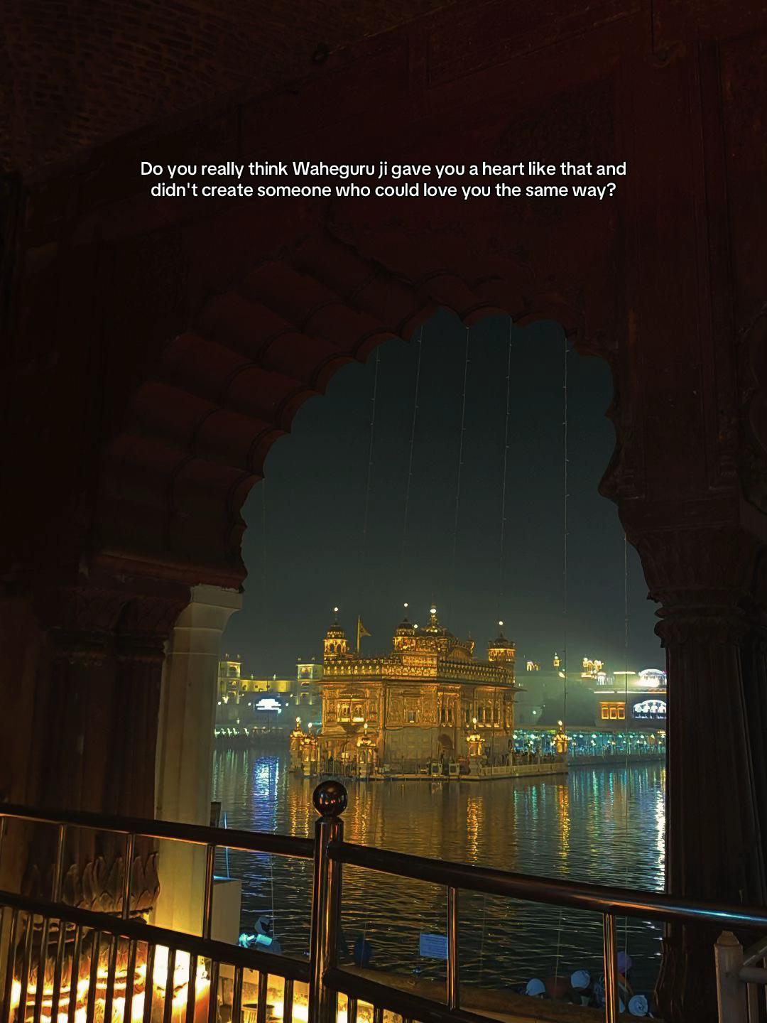 @i.ammysandhu