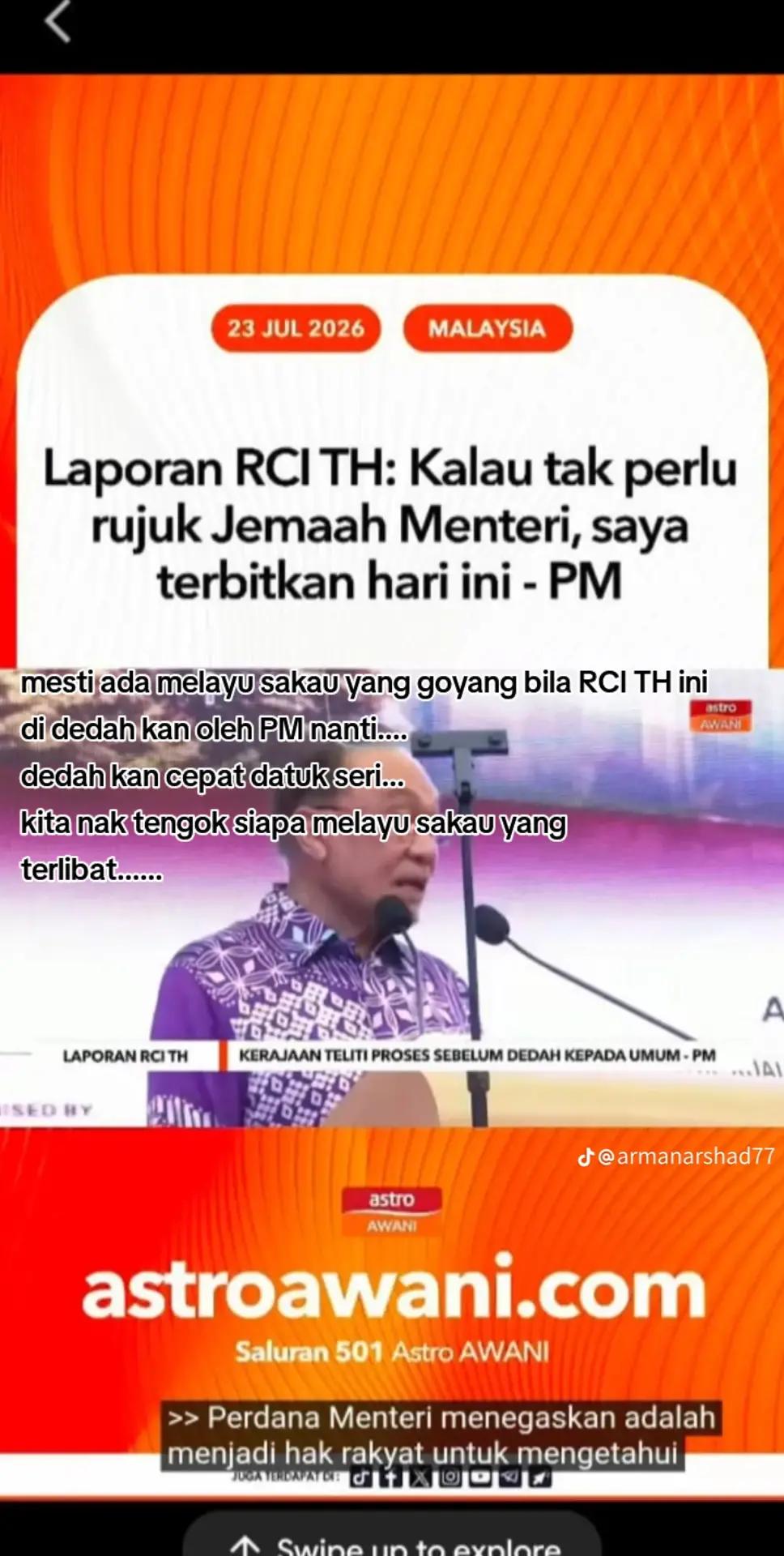 @Zulkifli Kasman🇲🇾🇲🇾