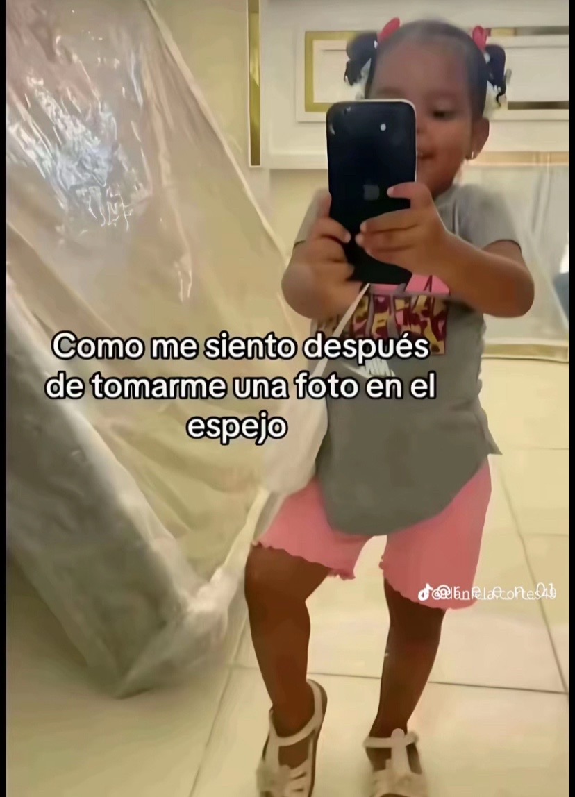 @mafi