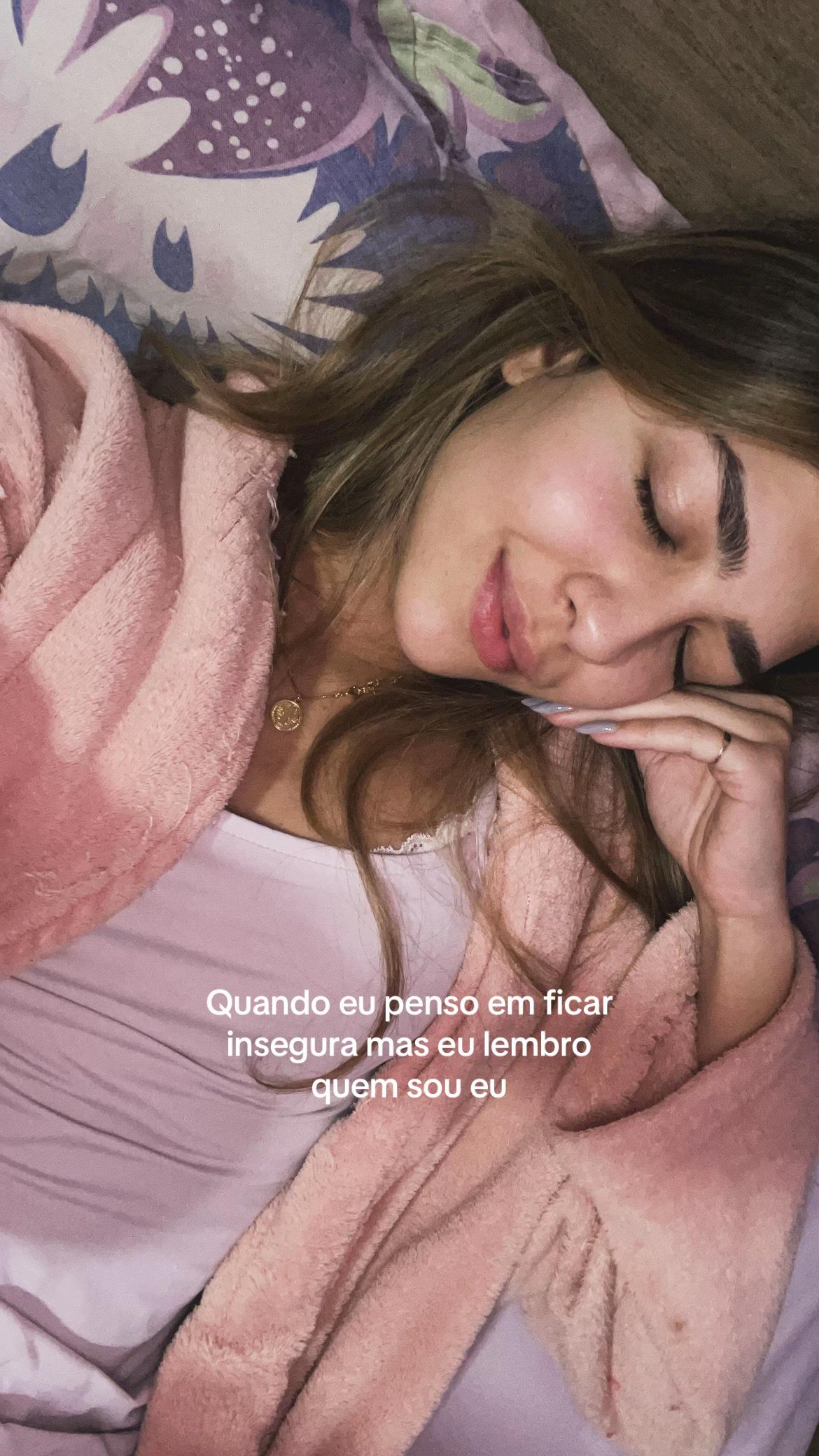 @nathizzinha 🐆