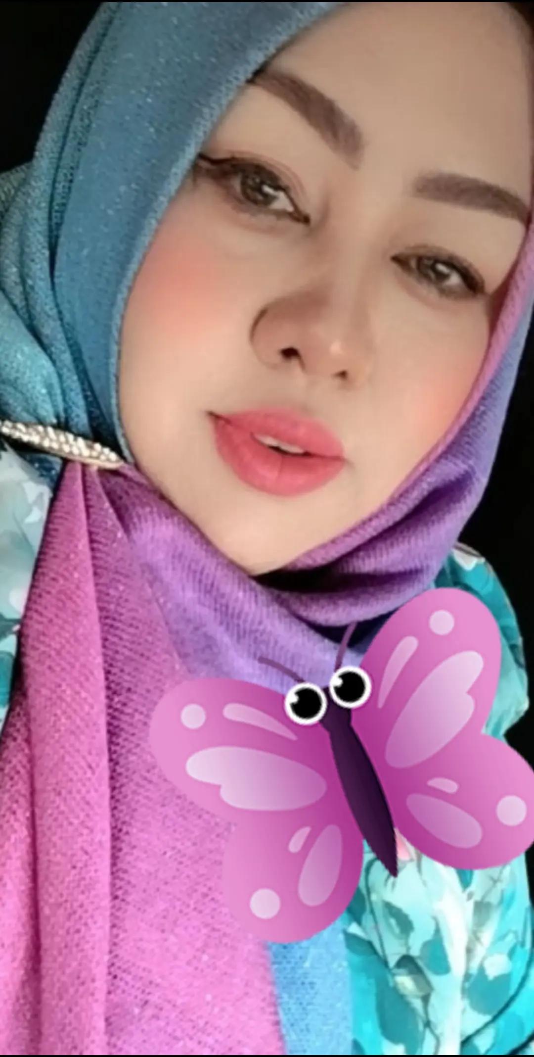 @DINDA