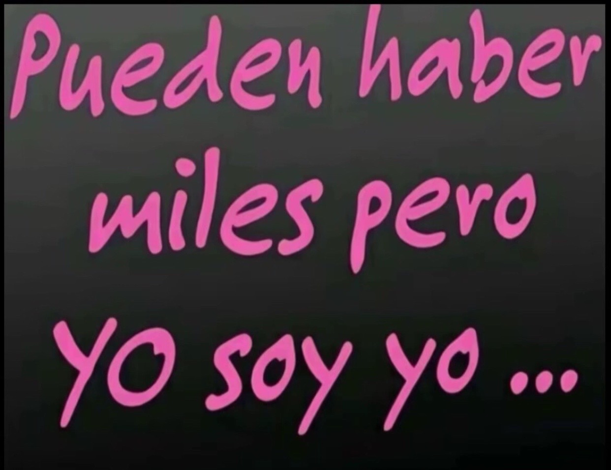 @🌷orianaaa🌷