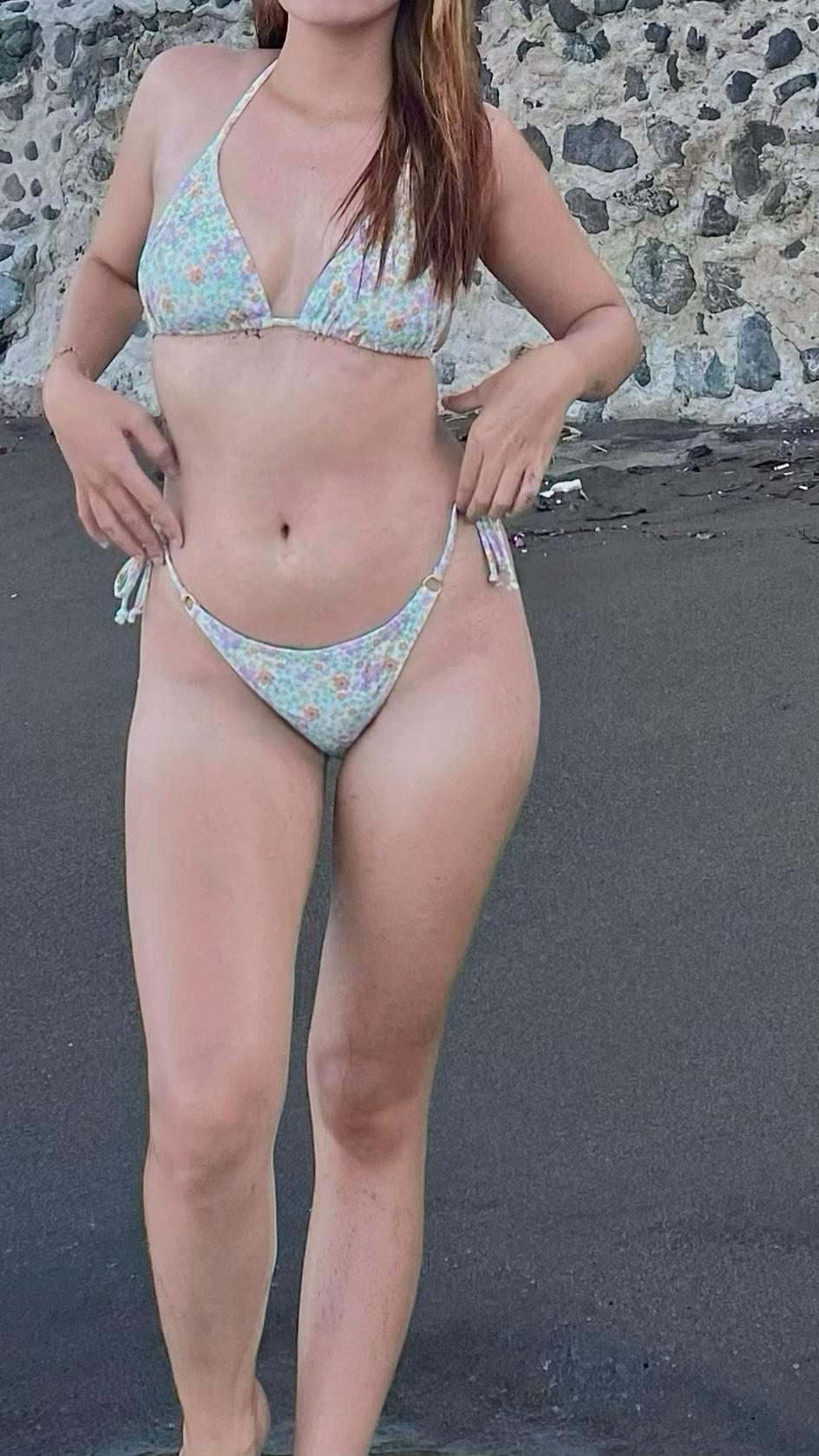 @ドナ🪬