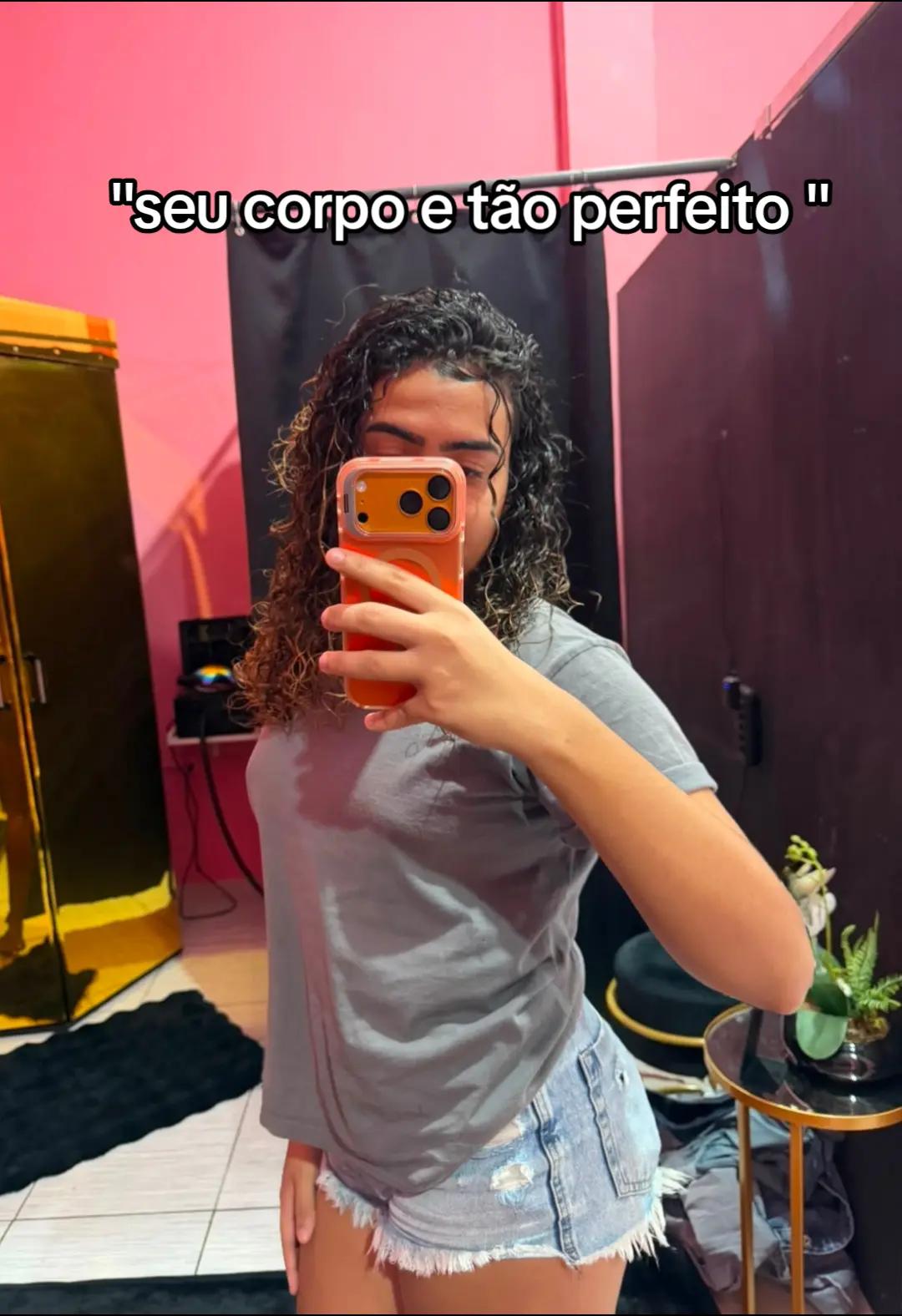 @silvinha
