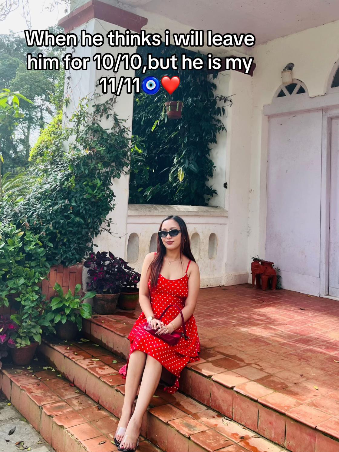 @Miss karki❤️