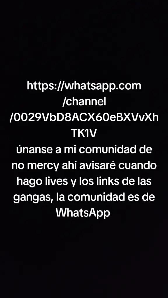 @XxLIL SGxX