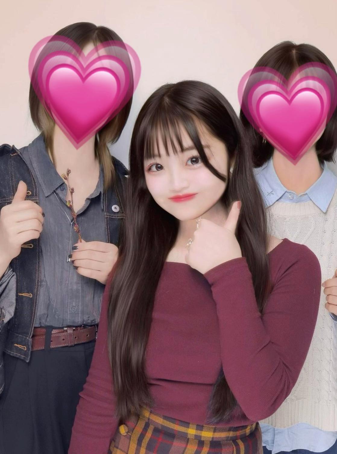 @一条美輝/京大医学生