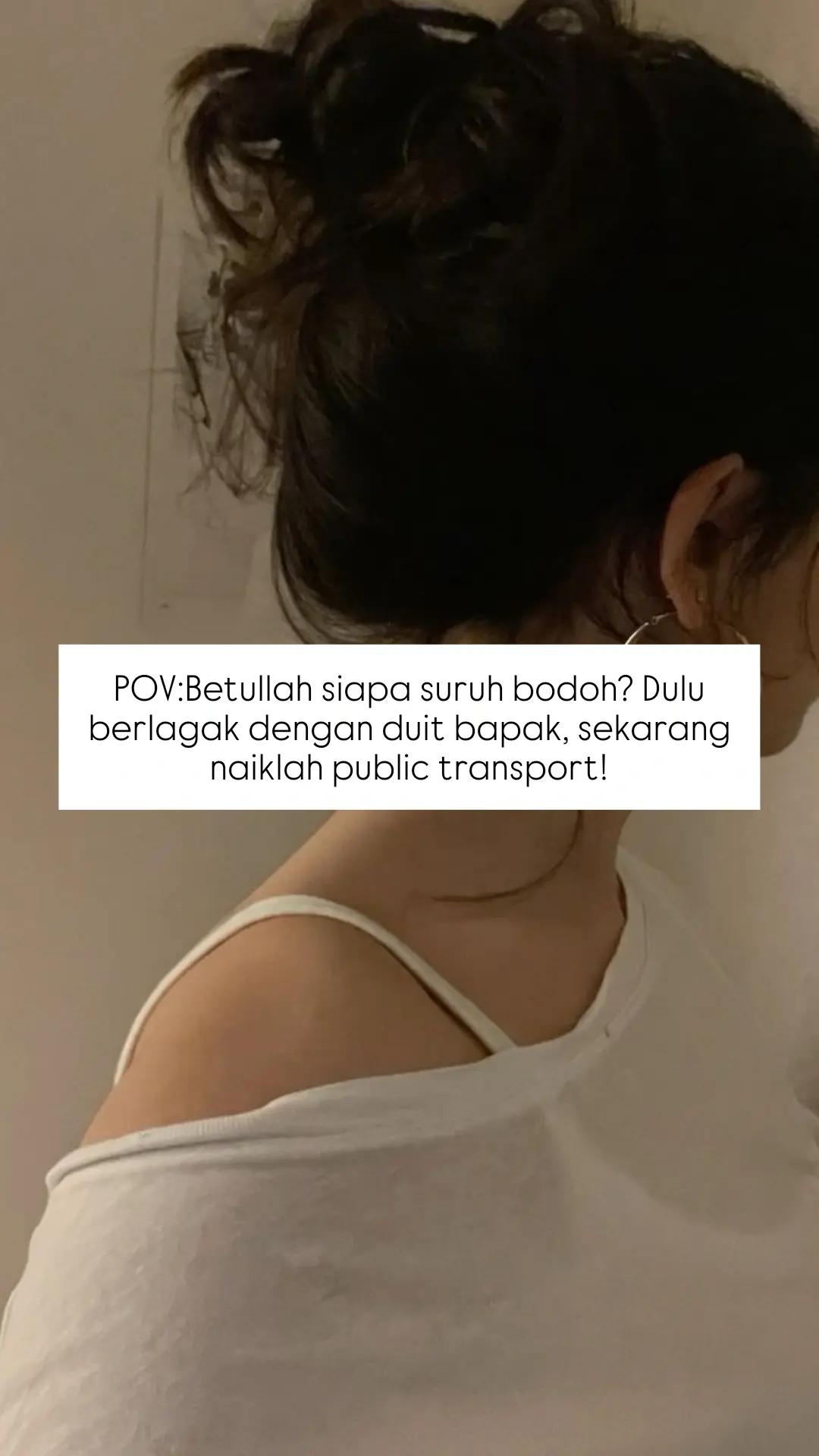 @Admin Anis Ashikali 🌸