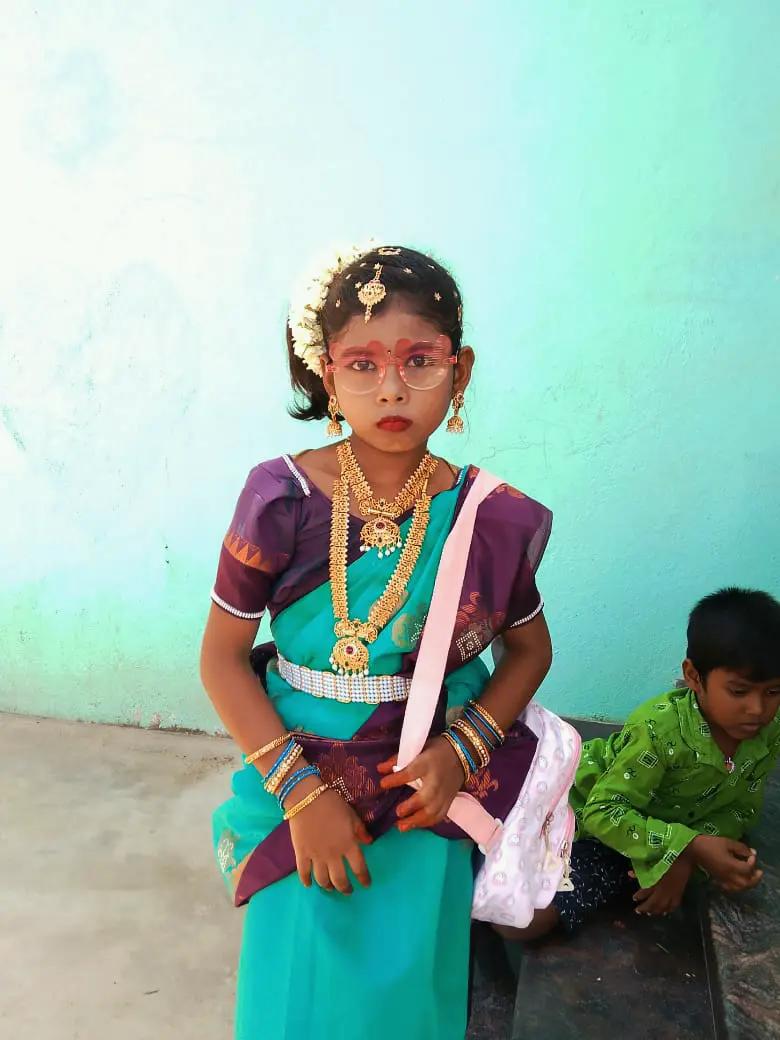 @aranimathi