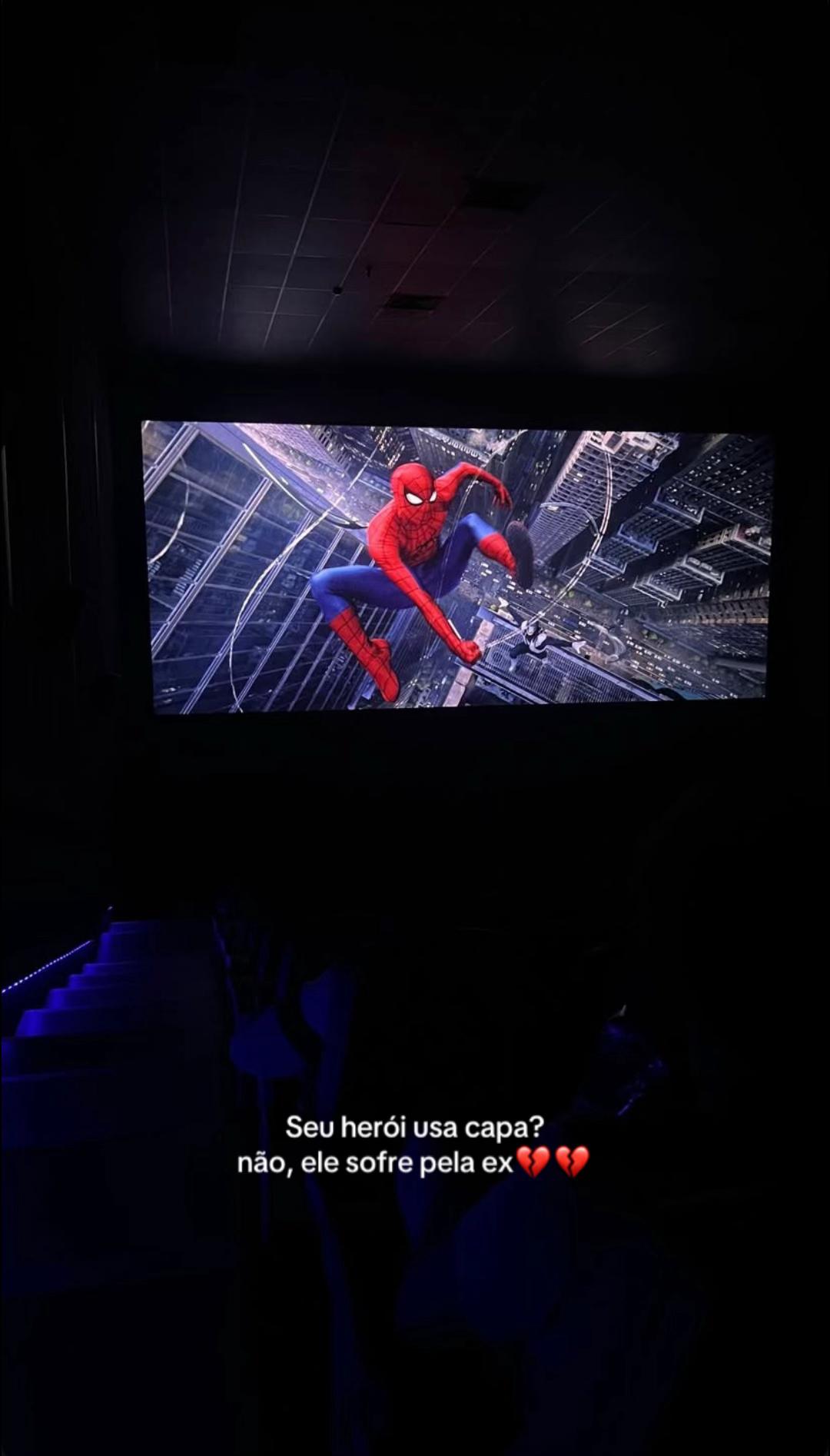 @Mirella