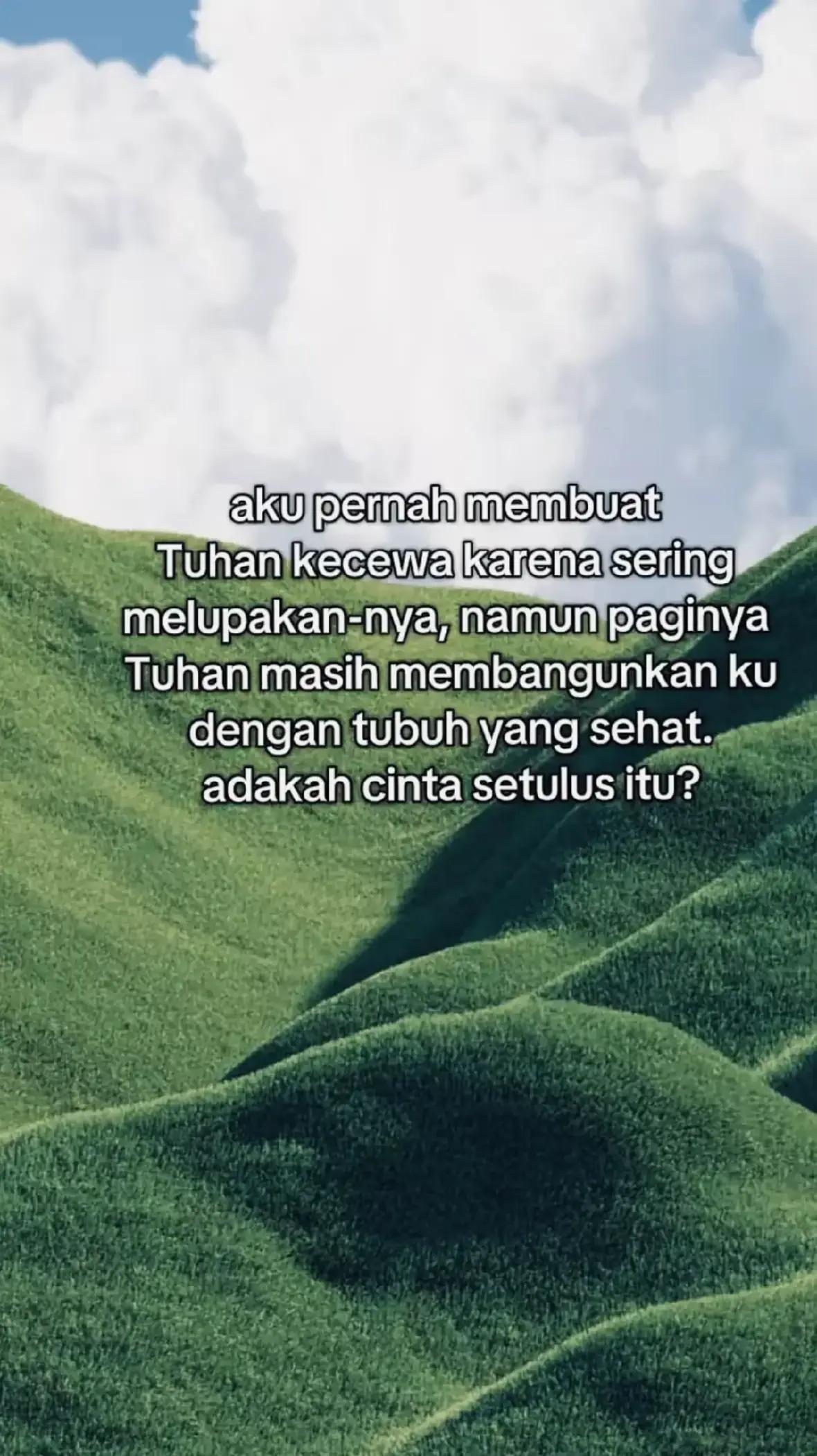 @Haikal