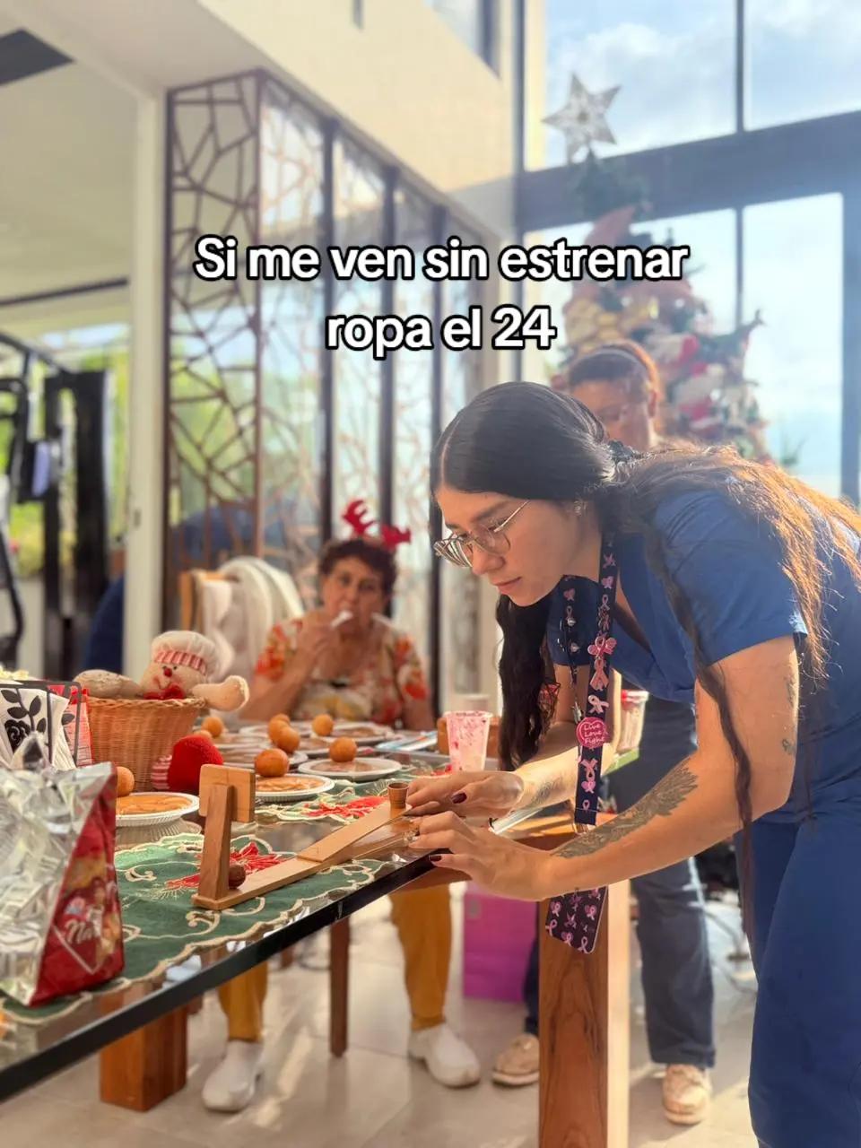 @C🪽