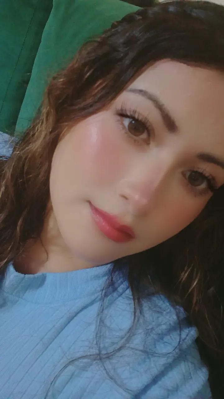 @Sandra Avelar Ramire