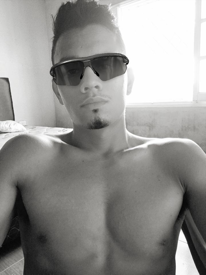 @virgilioalbarez5