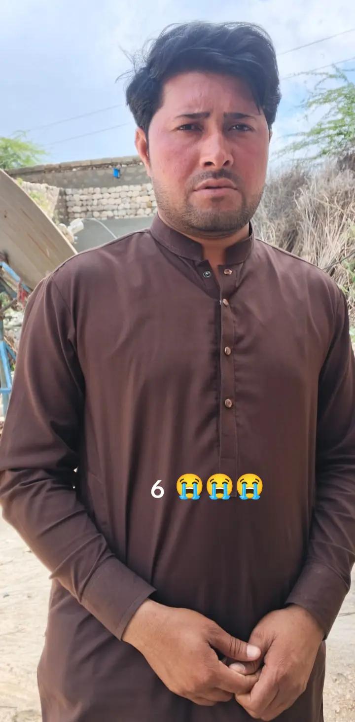 @🫀🫀jananking036🫀🫀✅