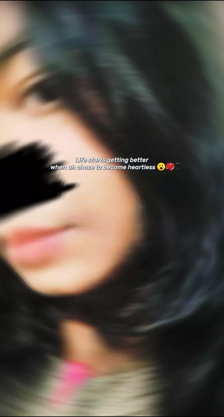 @F A R R U 🙈❤️