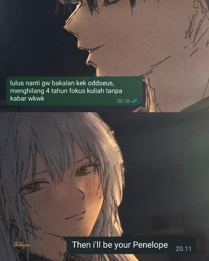 @hakyyxd