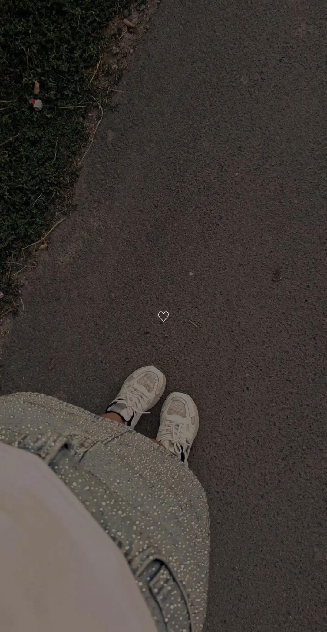 @s🤷&zwj;♀️