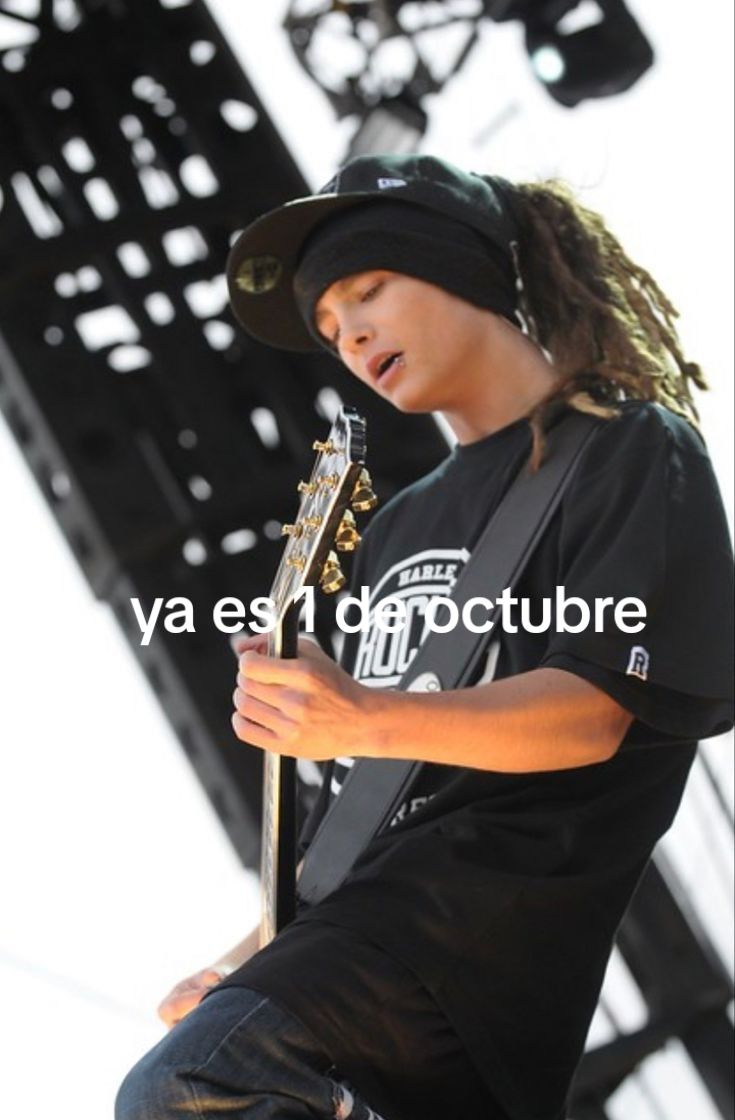 @☻