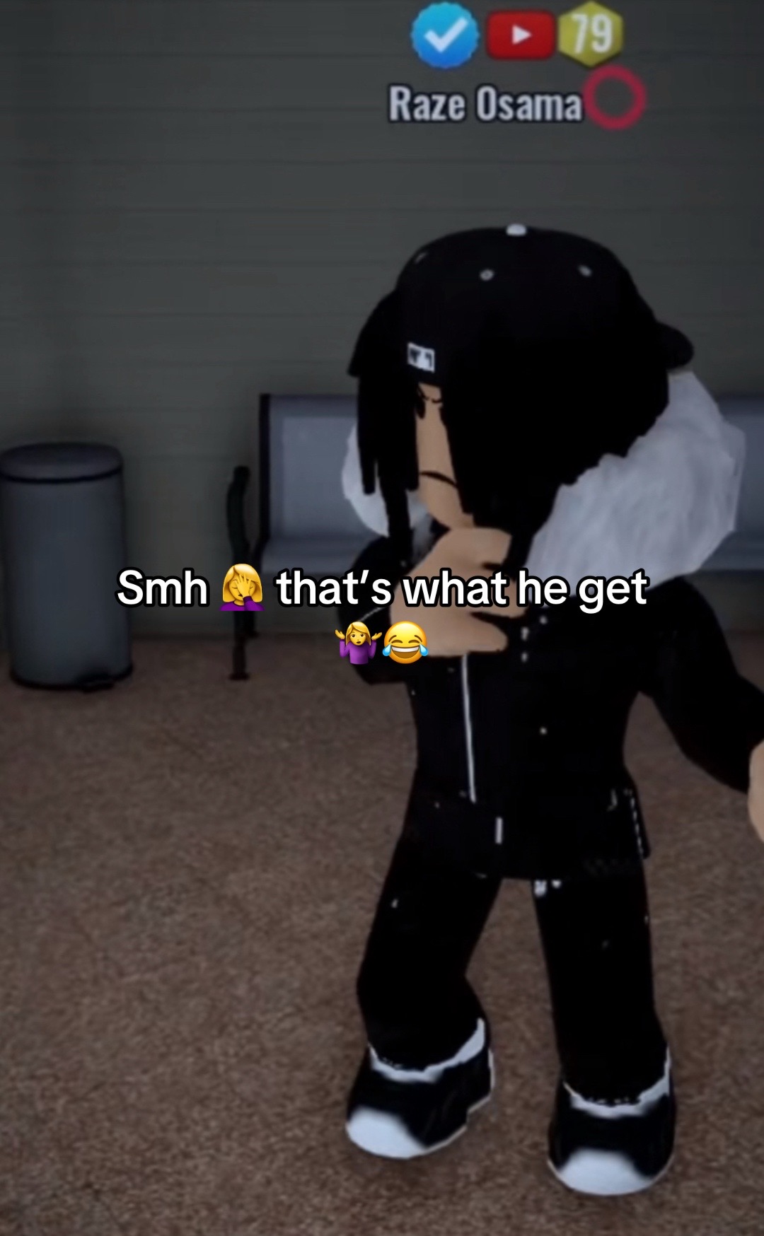@DatzKx 👀