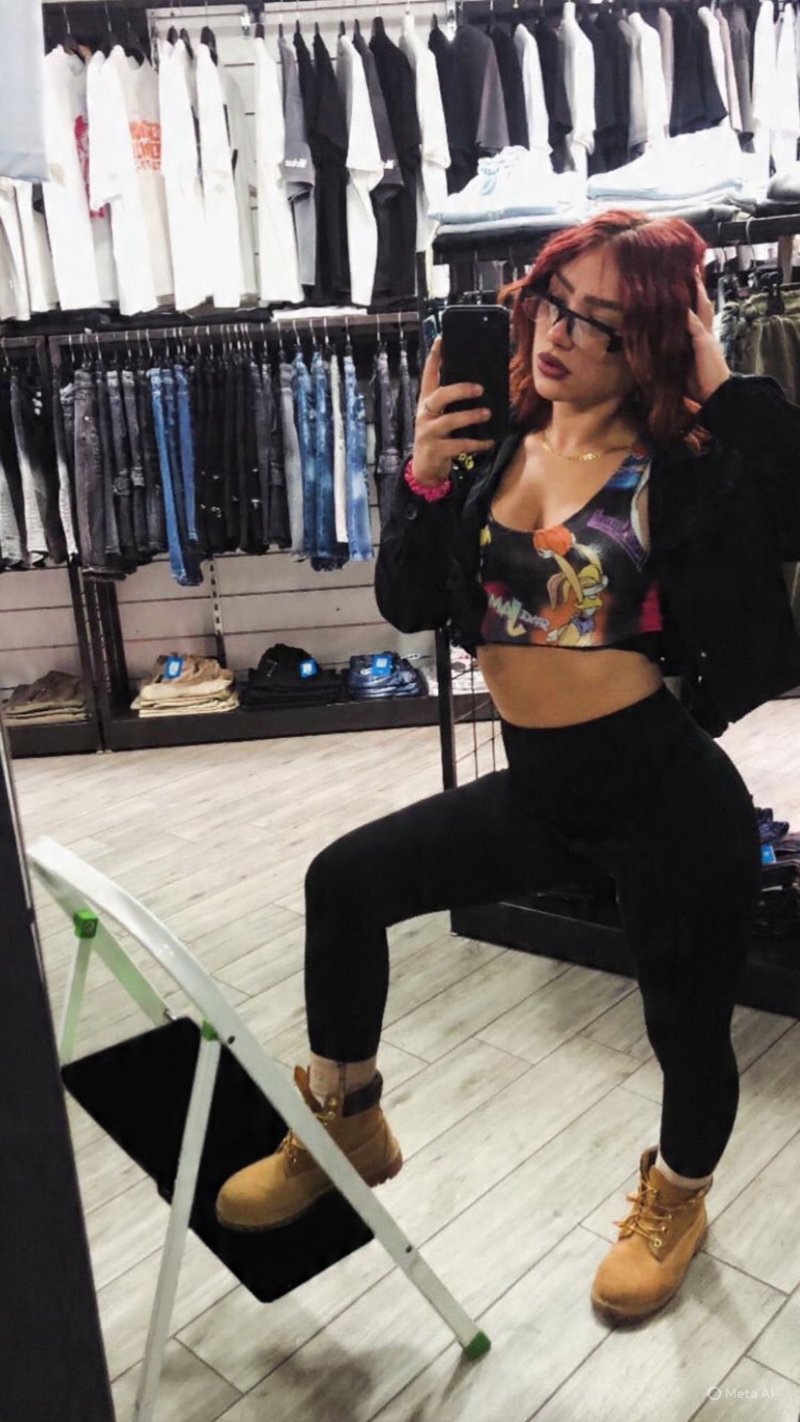 @jenny_ceparano